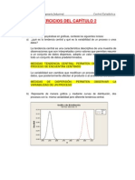 Ejercicios Resueltos de Control Capitulos 2-3