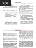 Download Administrative Law by paultimoteo SN163090427 doc pdf