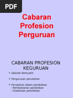 Download 7 Cabaran Profesion Keguruanppt by arthurjeo SN16309080 doc pdf