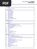 Download 1502 0068 en MORIS Ignition by palash11 SN163091156 doc pdf