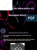 Actividad de Laboratorio