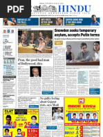 Download THE HINDU by   SN163094224 doc pdf