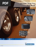 Download Michelin Truck Tire Truck Data Book 9th Edition by Pierre Reyna SN163094513 doc pdf