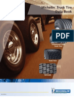 Download Michelin Truck Tire Truck Data Book 9th Edition by Pierre Reyna SN163094513 doc pdf