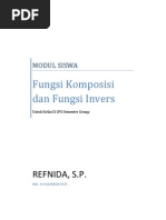 Download fungsikomposisiinversbyNikkoAdhitamaSN16309492 doc pdf