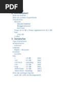 Installing Netskope Client on Linux | PDF | Command Line Interface | Linux