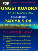 Download fungsi kuadrat2 by padiya68 SN16309813 doc pdf