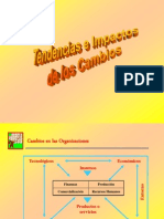 Control de Gestion y Cuadro de Mando Integral