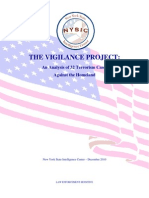 NYSIC-VigilanceProject