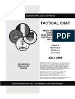 MTTP-TacticalChat