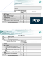 Criterios de Evaluacion de Actividades U1 TM