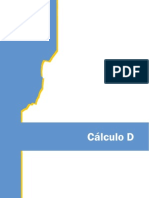 calculo_d