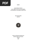 Download F09rekpdf by Seno Suwikatmono SN163107579 doc pdf