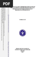 Download Nurhayati 2011pdf by Seno Suwikatmono SN163107658 doc pdf