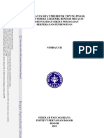 Nurhayati 2011 PDF