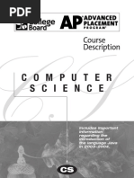 CD Computer Science 03