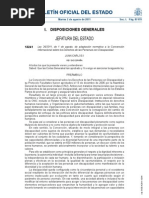 BOE 2011_Sección