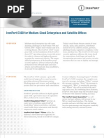 ironport_c360_datasheet