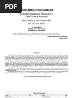 A Position Paper On K | PDF | Homosexuality | Marriage