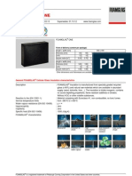 PDS - Slabs ONE EN 14305 21-03-13-LS