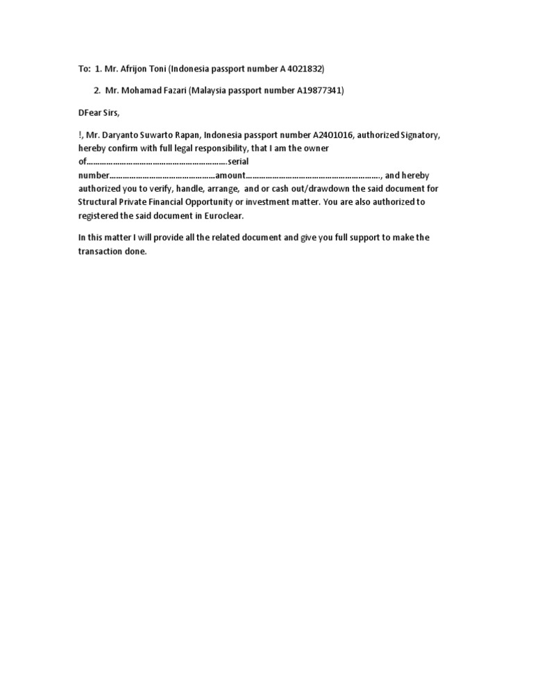 Draft | PDF | Law | Social Science