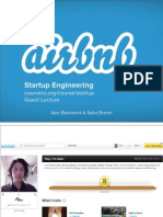 Download Airbnb Slides by jj3problembear SN163114949 doc pdf