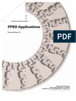 788-TP-FPSO-Applications.pdf