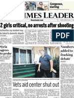 Times Leader 08-26-2013