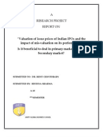 IPO.pdf
