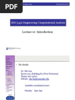 MEC3456-2013-Lecture01