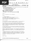 T4 B8 Hence Fdr- Entire Contents- 6-4-03 Kyle Hence Email Fwd by Zelikow to Team 4 and Copy of Making a Killing- Part II 504
