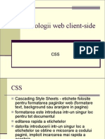 Web1 c5 Anexa Static-CSS