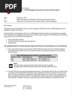 Download Memo-1199 Panigale Customer Letter by Tok Putih SN163133071 doc pdf
