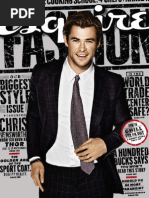 Download Esquiresept13 by Stelios John Ferluci SN163133823 doc pdf