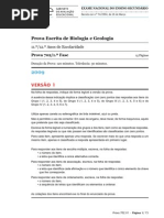 biologia_geologia702_pef1_09