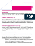 Presales Questions _ Symantec Endpoint Protection.pdf