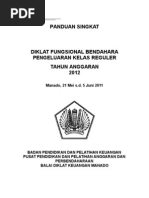 Download pedoman bendahara pengeluaran by Netaniel Giovanni SN163137741 doc pdf