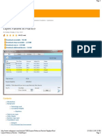 Layers Pattern in Practice - CodeProject