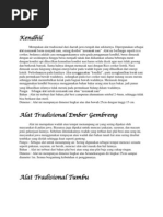 Download Alat Tradisional by Erwin Suryadi Praja SN163144172 doc pdf