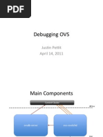 Download OVS Debugging 110414 by Dimitris Alyfantis SN163144185 doc pdf