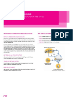 Business Marketplace_Symantec BE.pdf