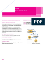 Business Marketplace - Symantec BE PDF