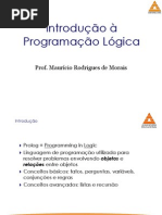Aula04_IntroduçãoProlog