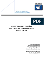 ASPECTOS DEL DISEÑO.pdf