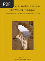 Download Heller A Ed Orofino G Ed Proceedings by Omar Jasim M Alobaidi SN163149517 doc pdf