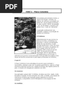 Farc