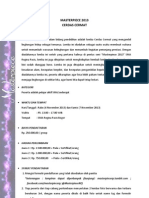 Download Cerdas Cermat by masterpieceRP SN163150473 doc pdf