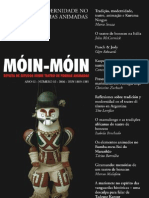 Revista 2