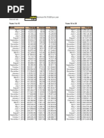 Download PPF Calculator by menitinsharma SN16315303 doc pdf