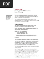 Download Embed PDF by kisshomaru SN16315444 doc pdf